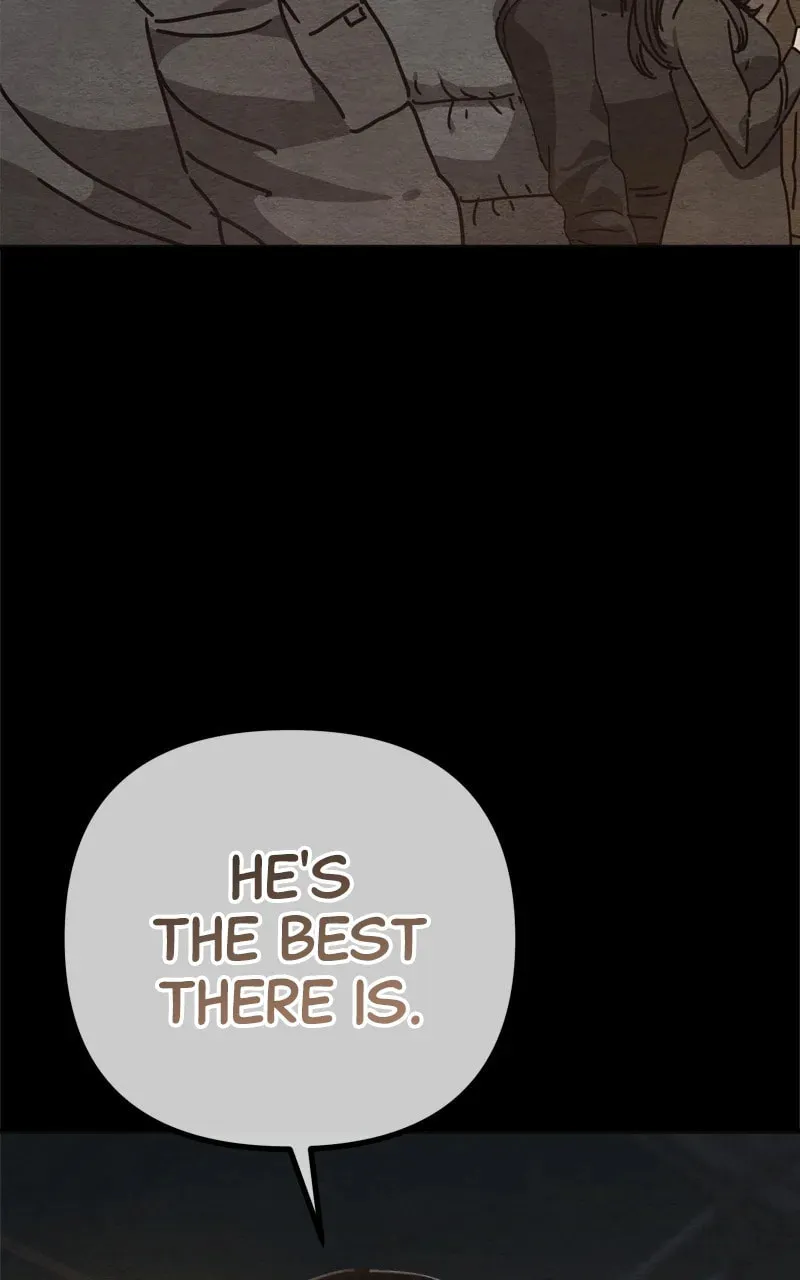 Hiding Out in an Apocalypse Chapter 44 page 7 - 