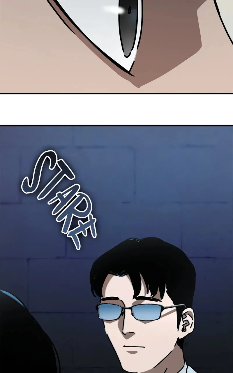Hiding Out in an Apocalypse Chapter 44 page 67 - 