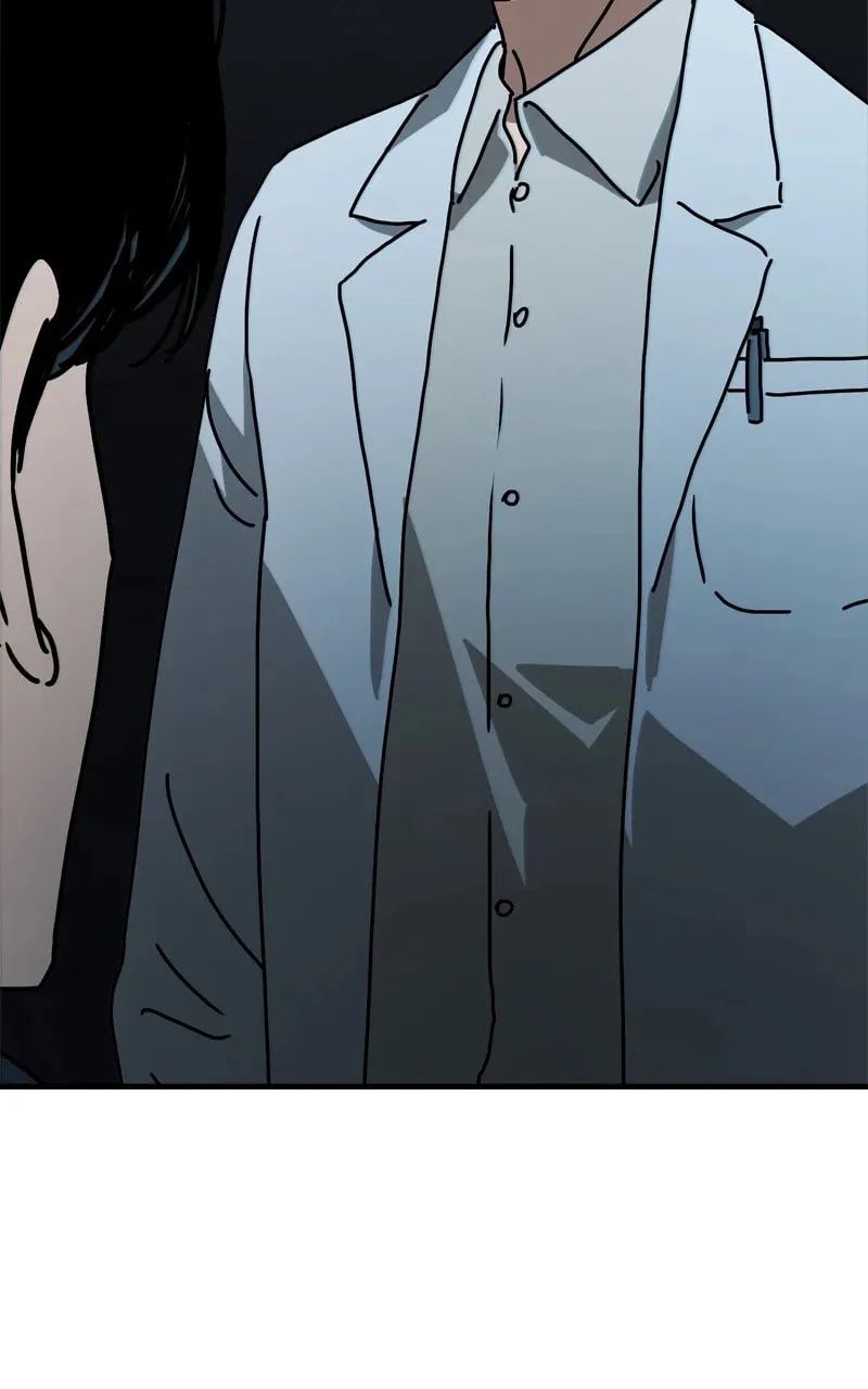 Hiding Out in an Apocalypse Chapter 44 page 68 - 
