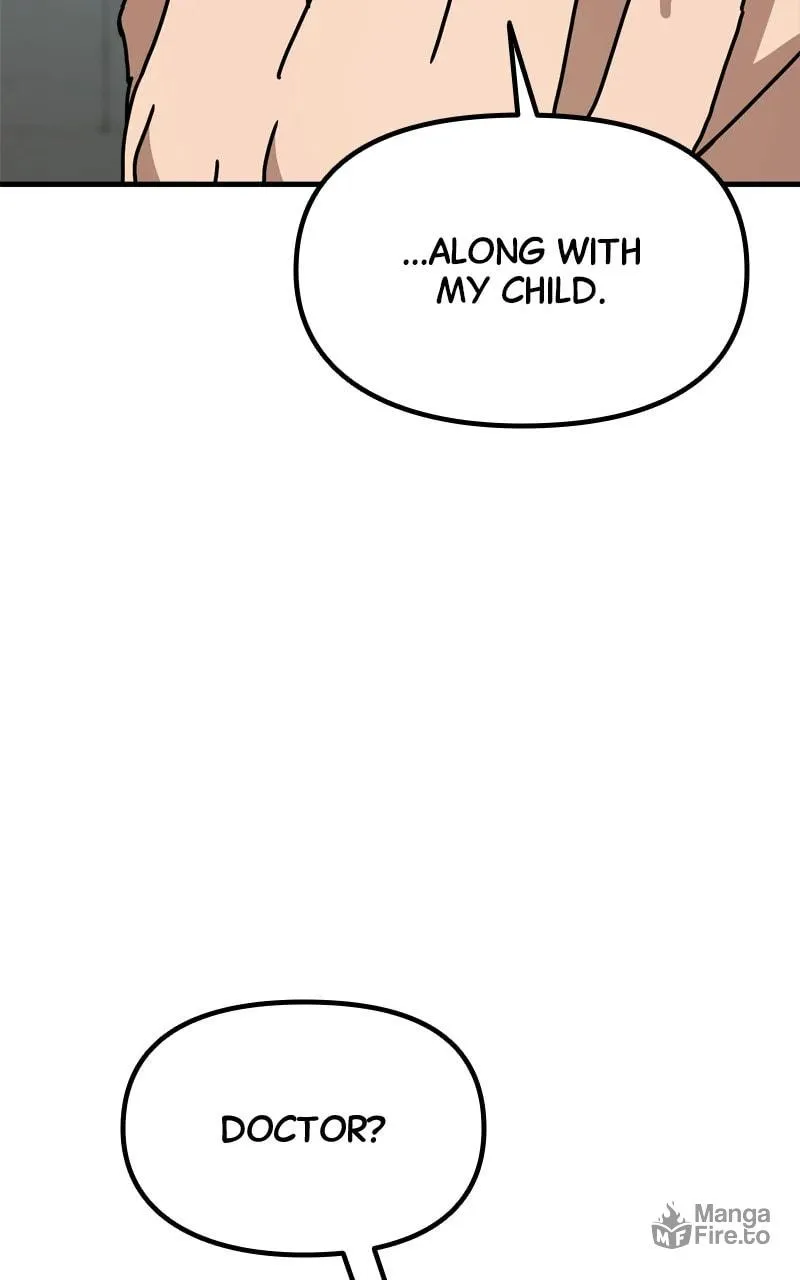 Hiding Out in an Apocalypse Chapter 44 page 70 - 