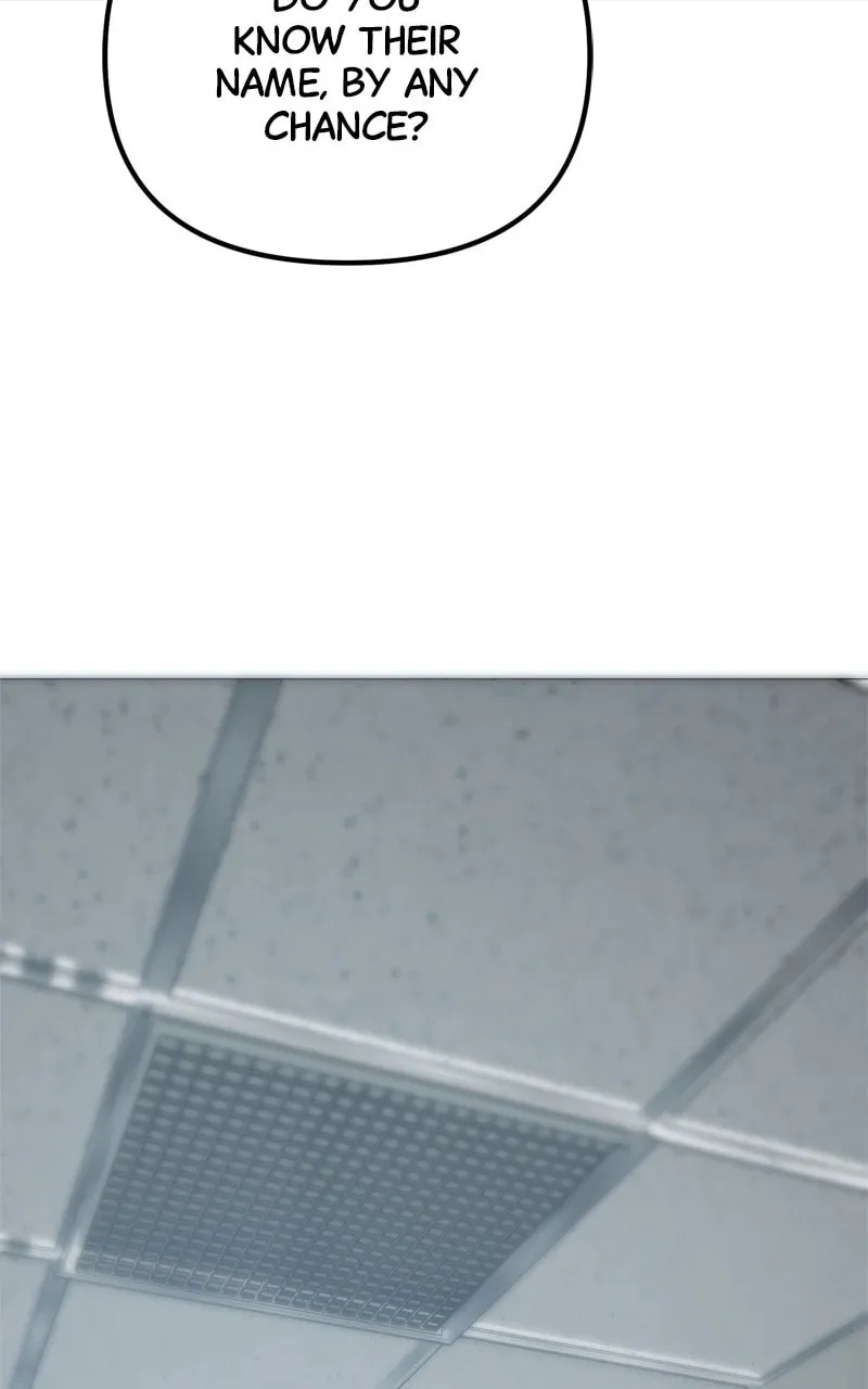 Hiding Out in an Apocalypse Chapter 44 page 77 - 
