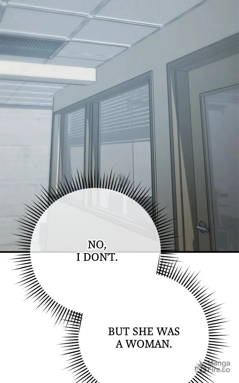 Hiding Out in an Apocalypse Chapter 44 page 78 - 
