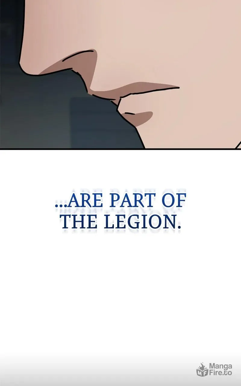 Hiding Out in an Apocalypse Chapter 44 page 85 - 