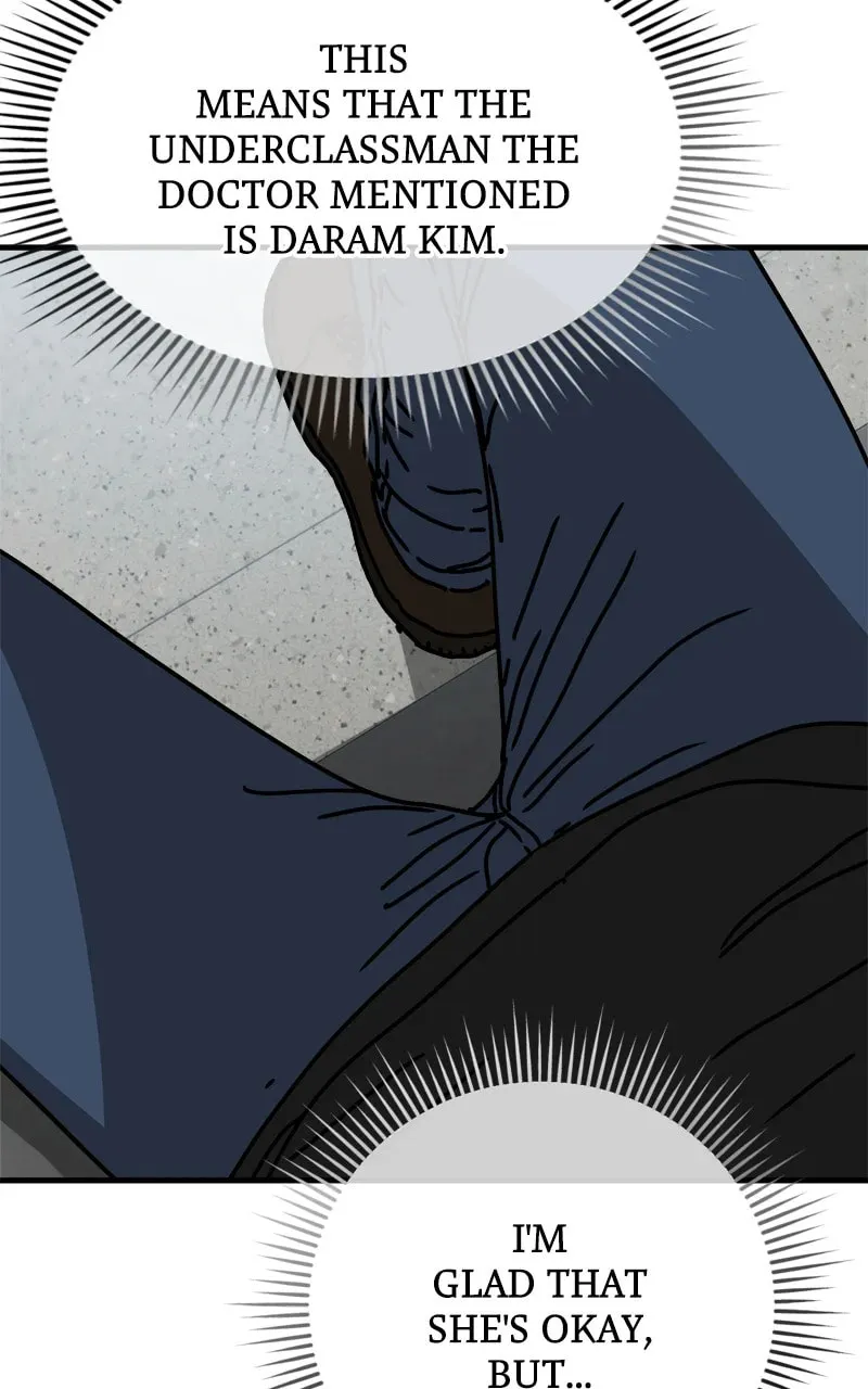 Hiding Out in an Apocalypse Chapter 44 page 89 - 