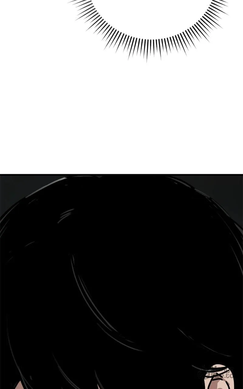 Hiding Out in an Apocalypse Chapter 44 page 90 - 
