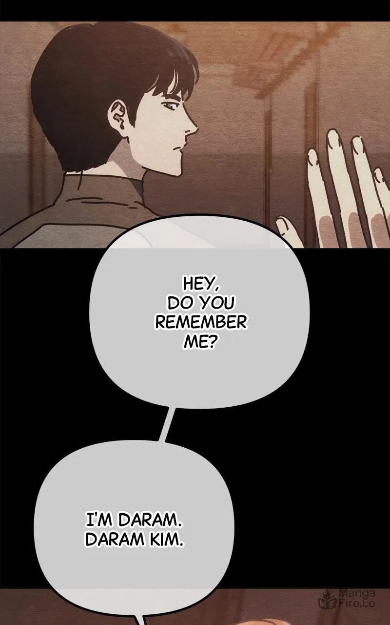 Hiding Out in an Apocalypse Chapter 44 page 93 - 