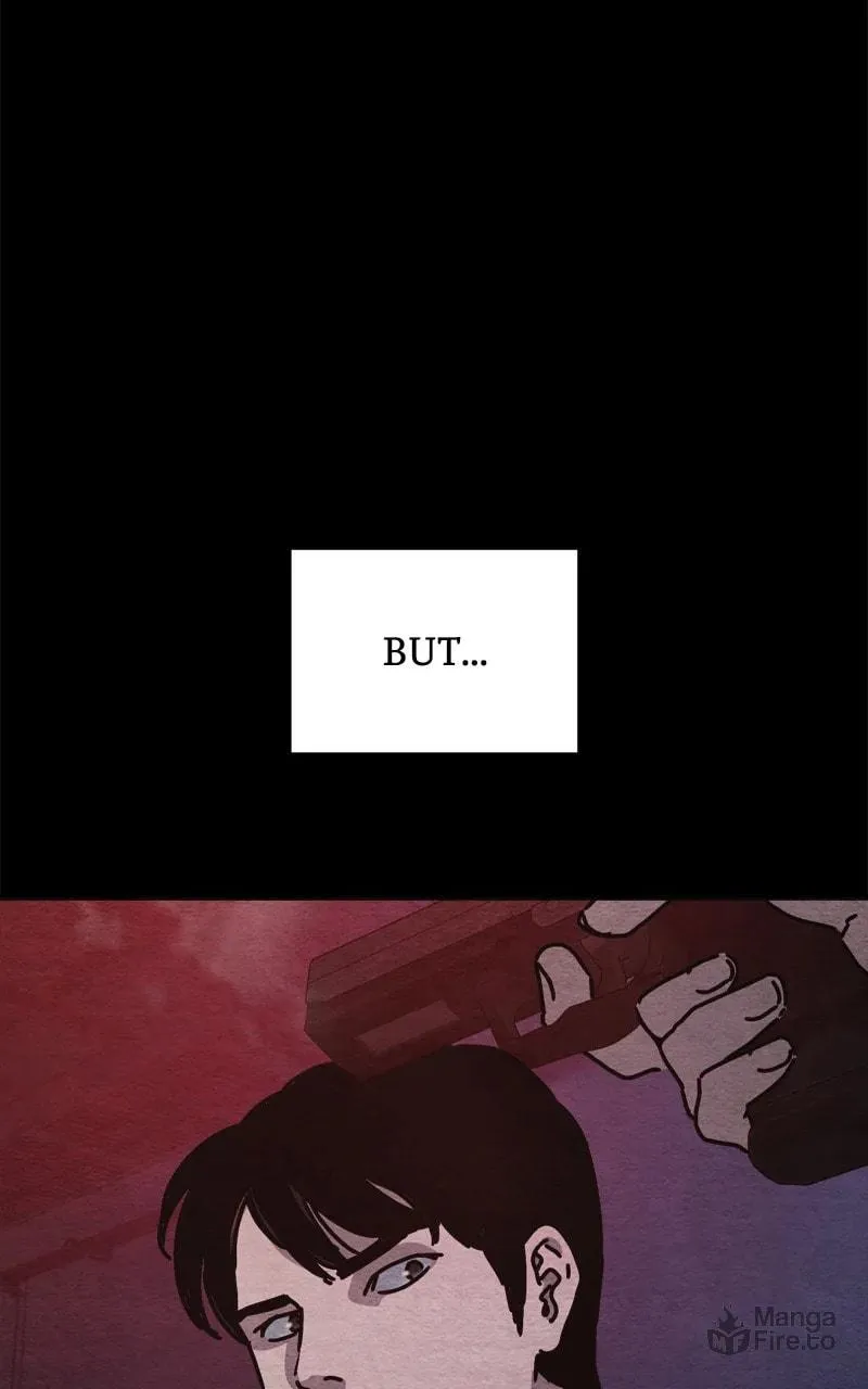 Hiding Out in an Apocalypse Chapter 44 page 96 - 