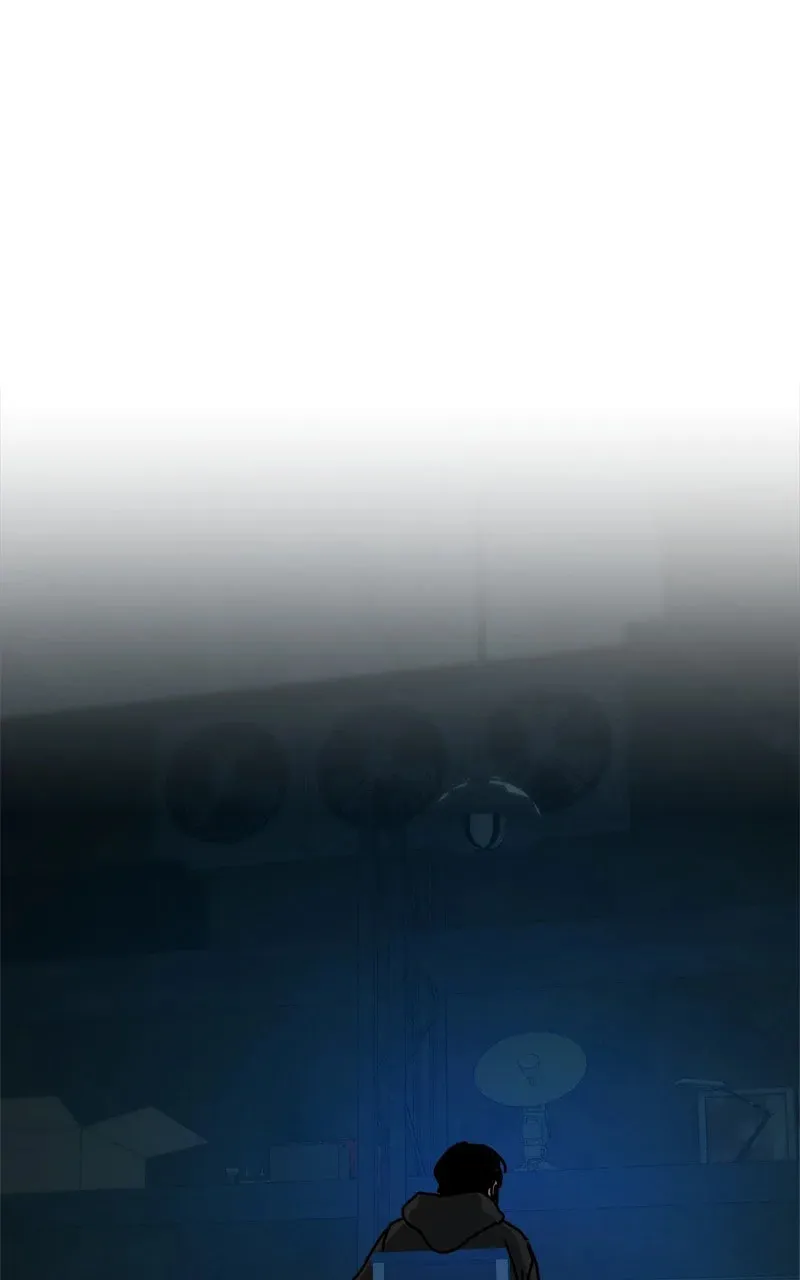 Hiding Out in an Apocalypse Chapter 45 page 1 - 
