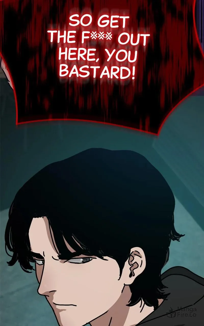 Hiding Out in an Apocalypse Chapter 45 page 108 - 