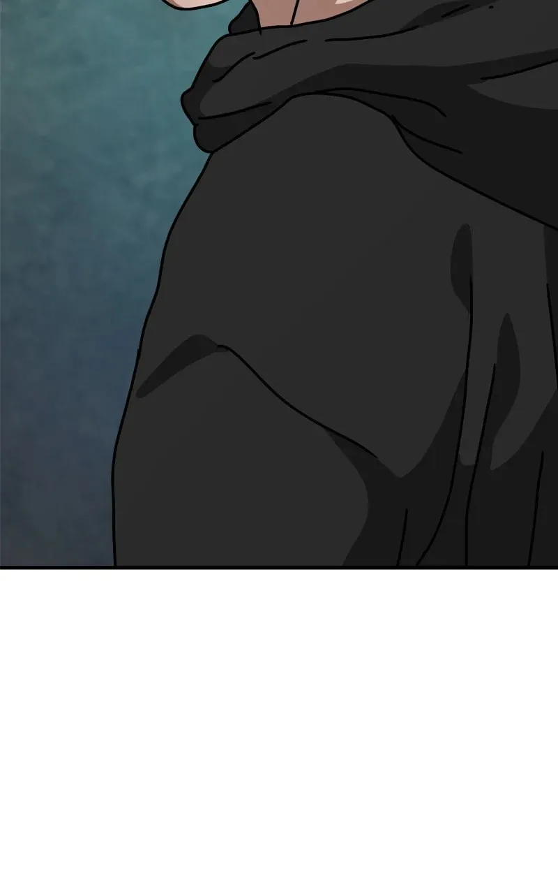 Hiding Out in an Apocalypse Chapter 45 page 109 - 