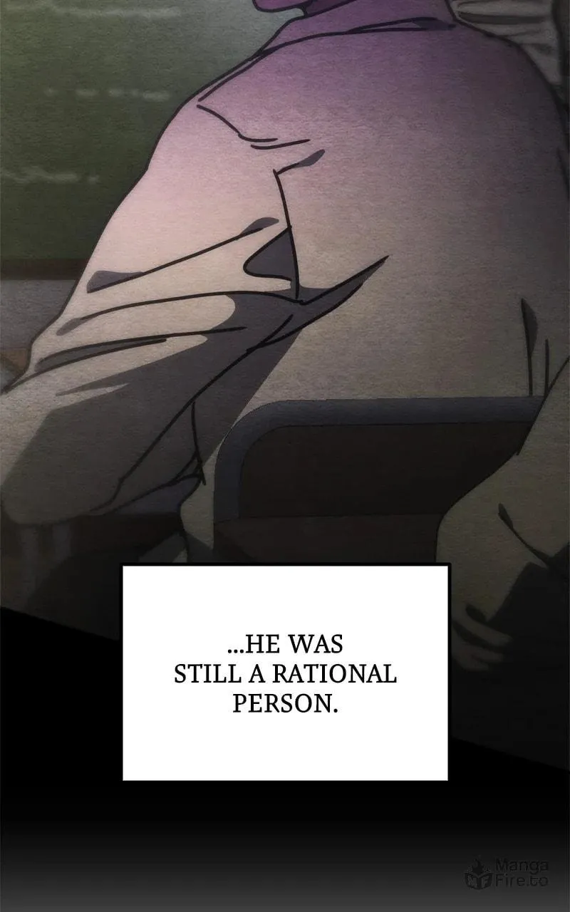 Hiding Out in an Apocalypse Chapter 45 page 20 - 
