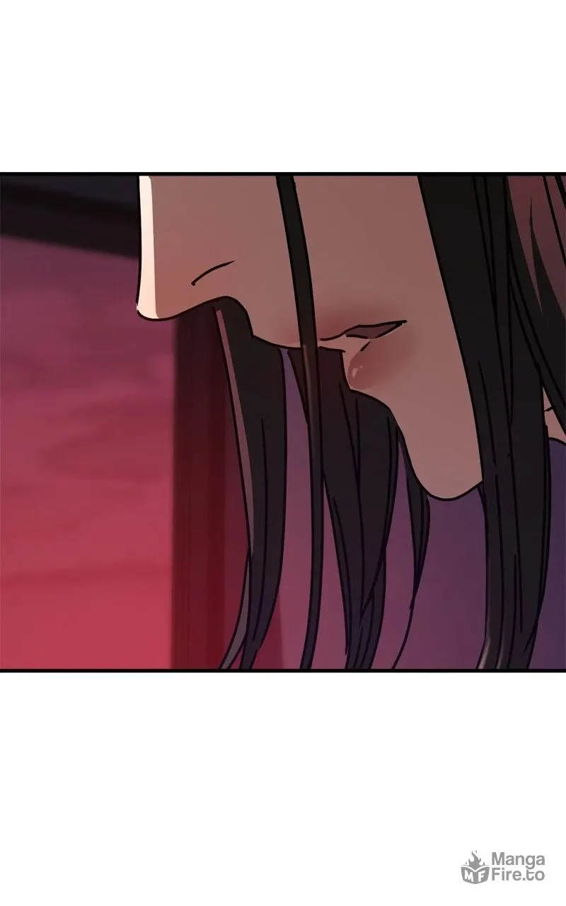 Hiding Out in an Apocalypse Chapter 45 page 25 - 