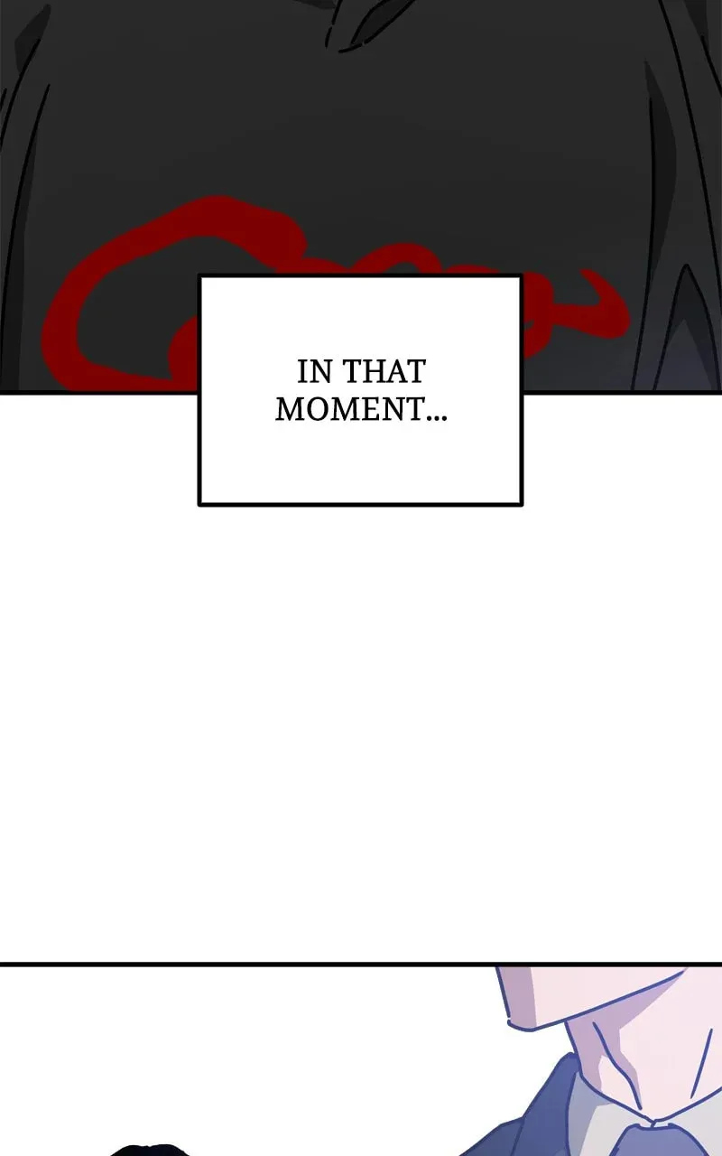 Hiding Out in an Apocalypse Chapter 45 page 38 - 