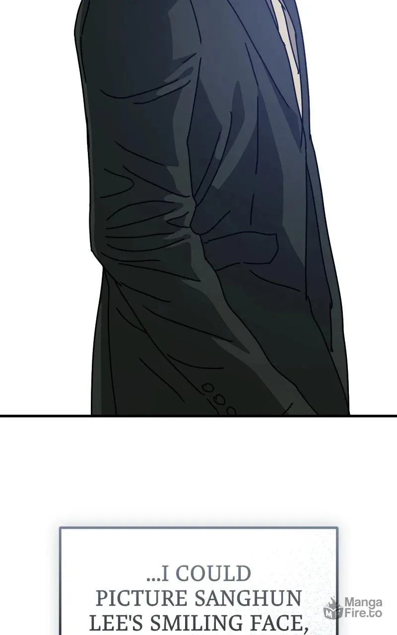 Hiding Out in an Apocalypse Chapter 45 page 40 - 