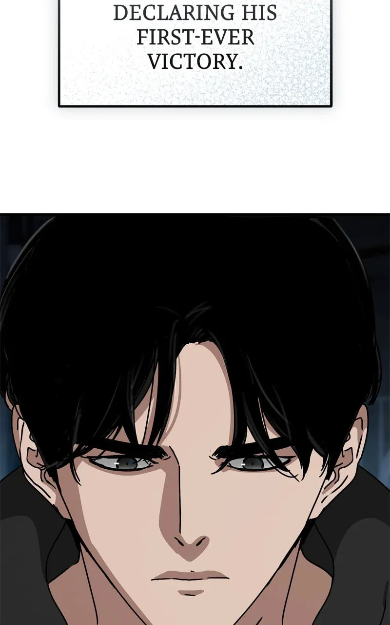 Hiding Out in an Apocalypse Chapter 45 page 41 - 