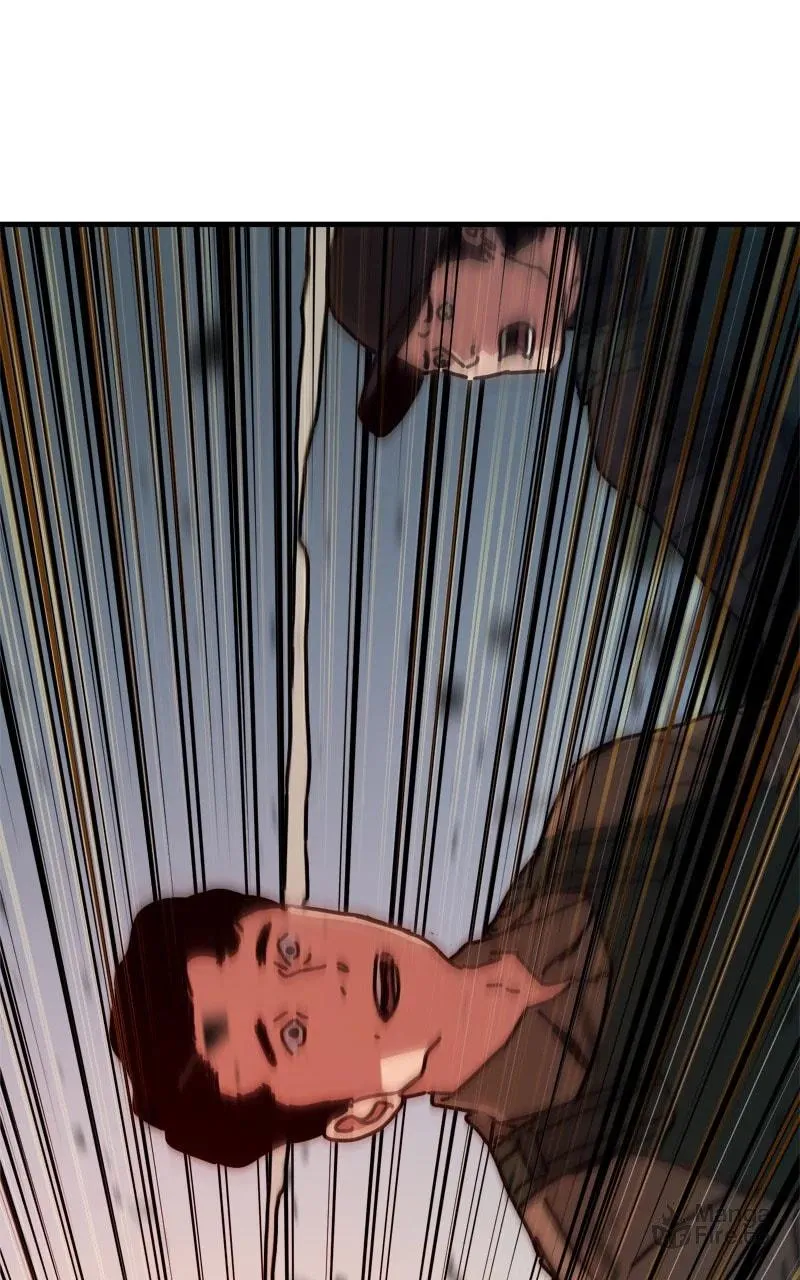 Hiding Out in an Apocalypse Chapter 45 page 84 - 