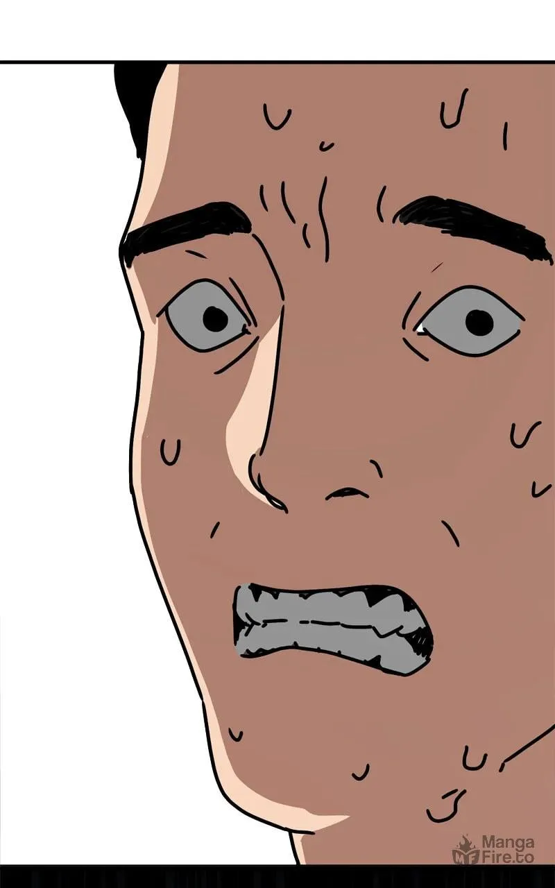 Hiding Out in an Apocalypse Chapter 45 page 90 - 