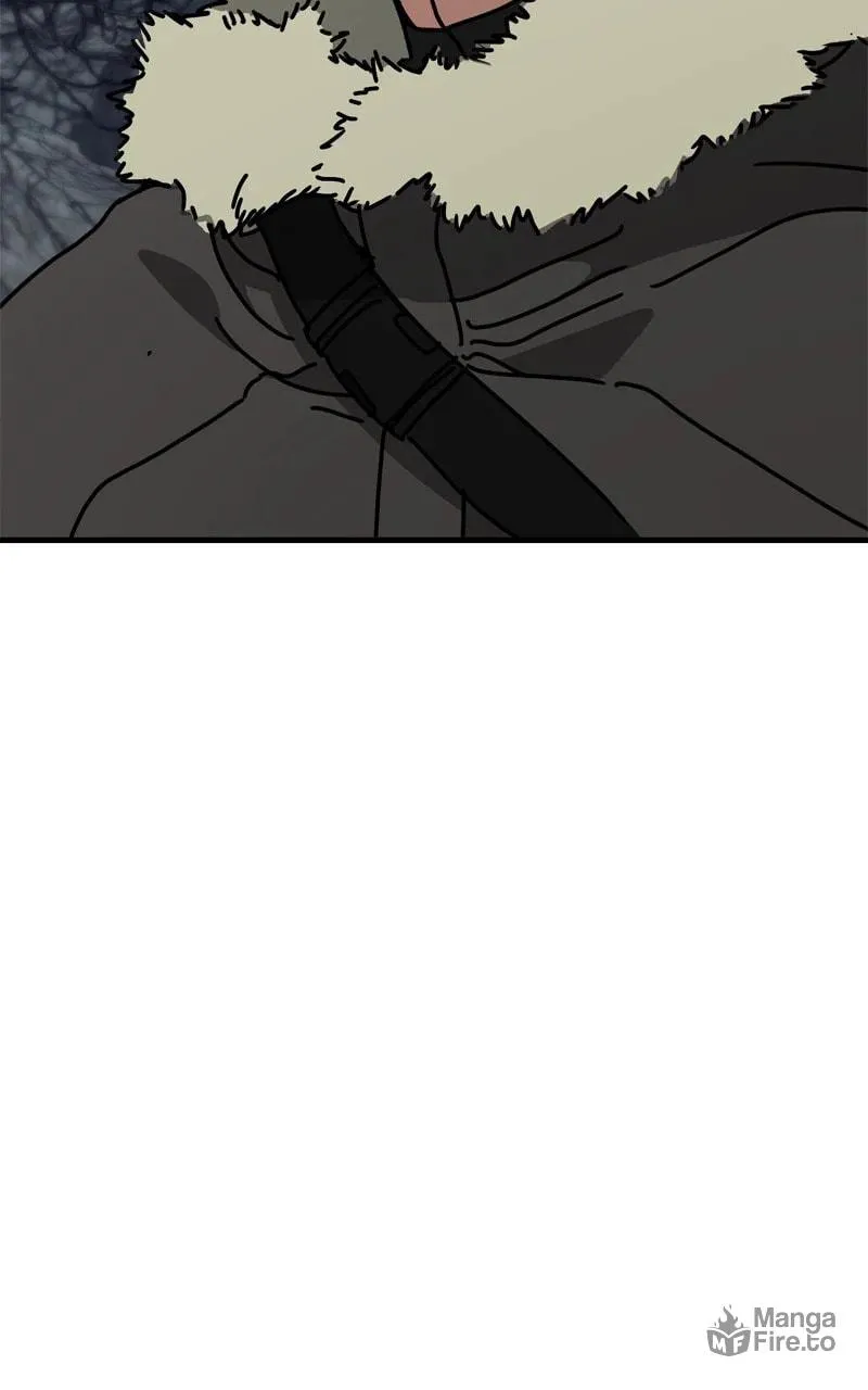 Hiding Out in an Apocalypse Chapter 46 page 105 - 