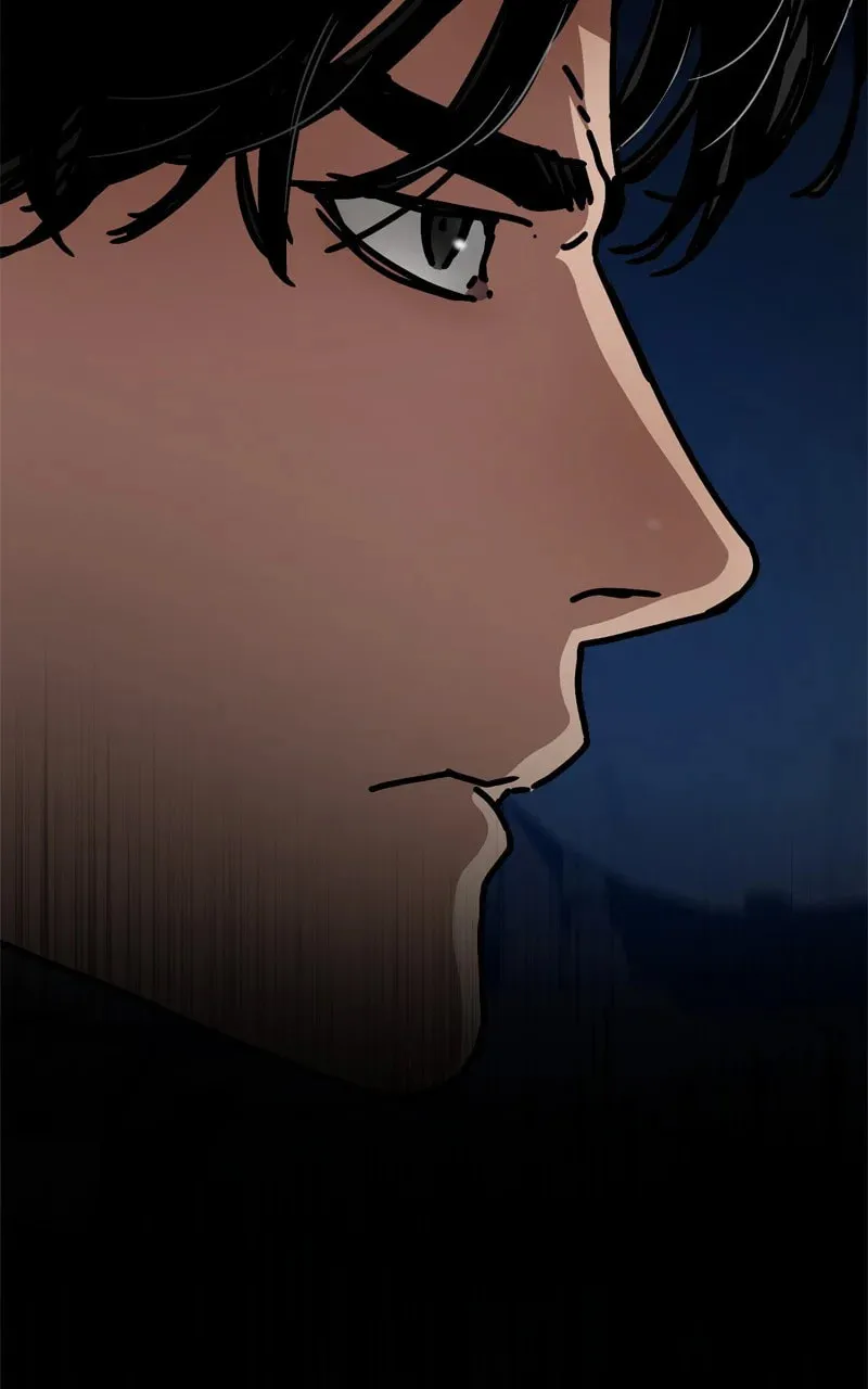 Hiding Out in an Apocalypse Chapter 46 page 112 - 