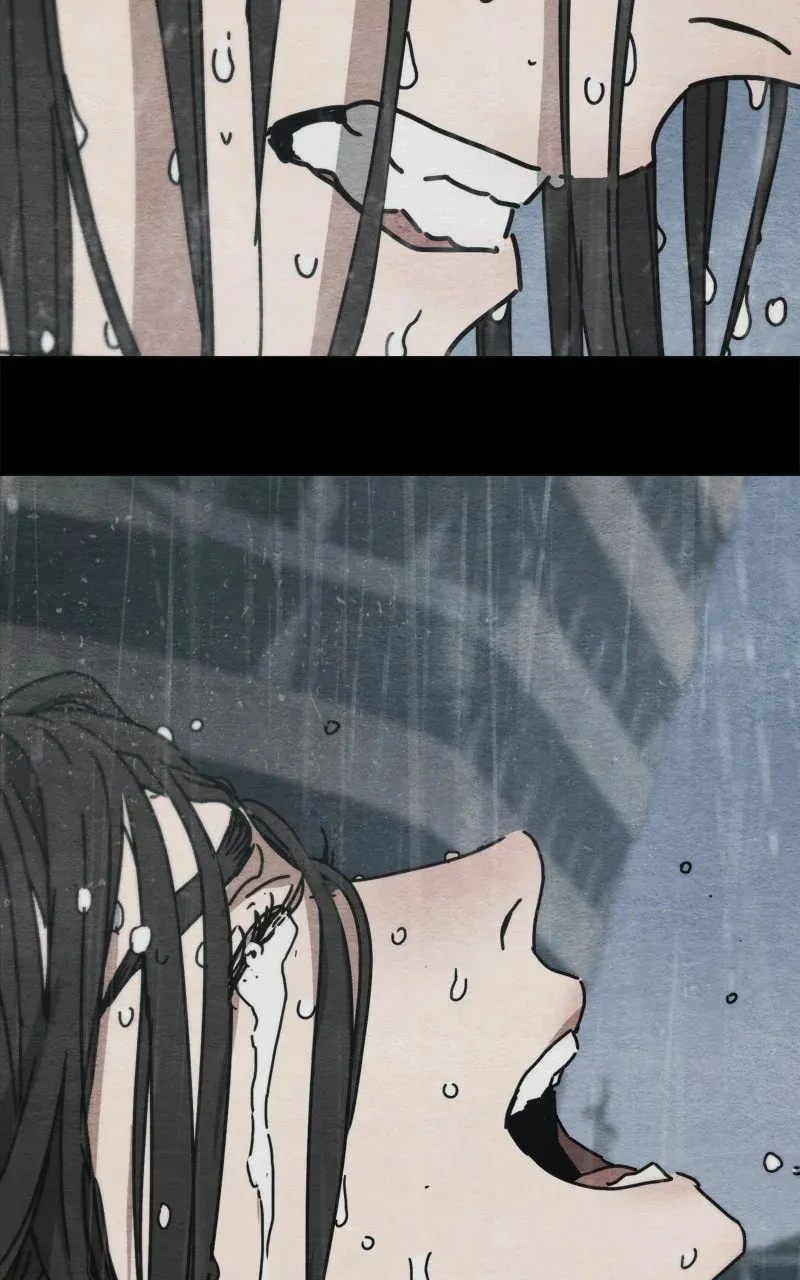 Hiding Out in an Apocalypse Chapter 46 page 13 - 
