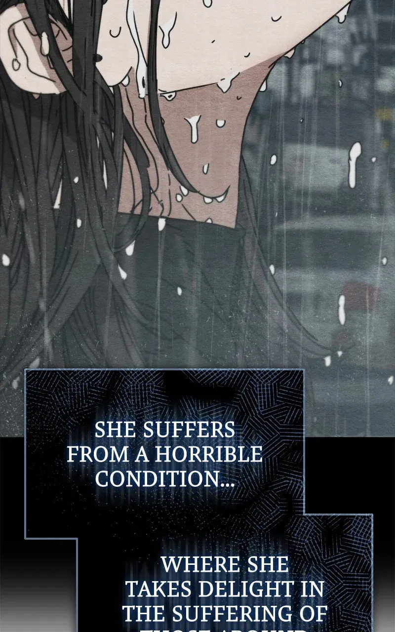 Hiding Out in an Apocalypse Chapter 46 page 14 - 