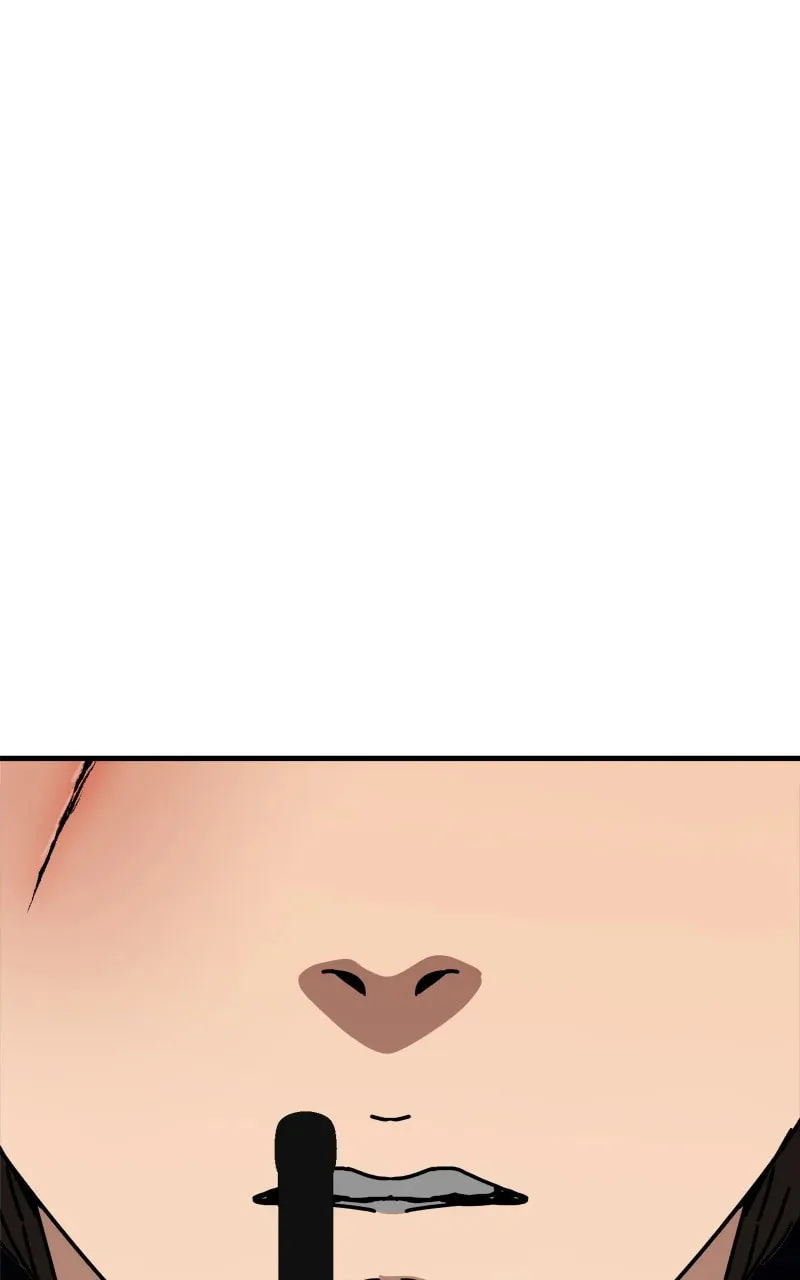 Hiding Out in an Apocalypse Chapter 46 page 136 - 