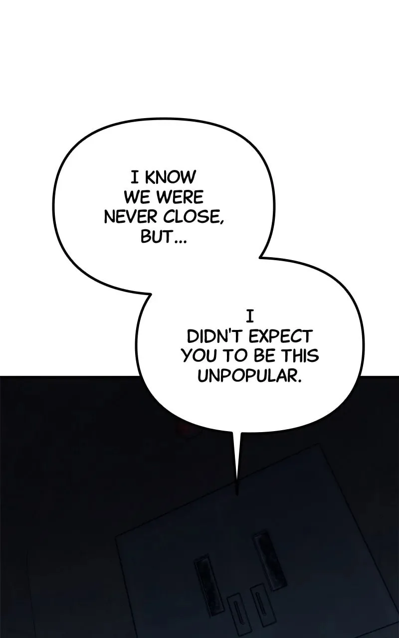 Hiding Out in an Apocalypse Chapter 46 page 139 - 
