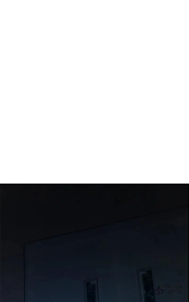 Hiding Out in an Apocalypse Chapter 46 page 141 - 