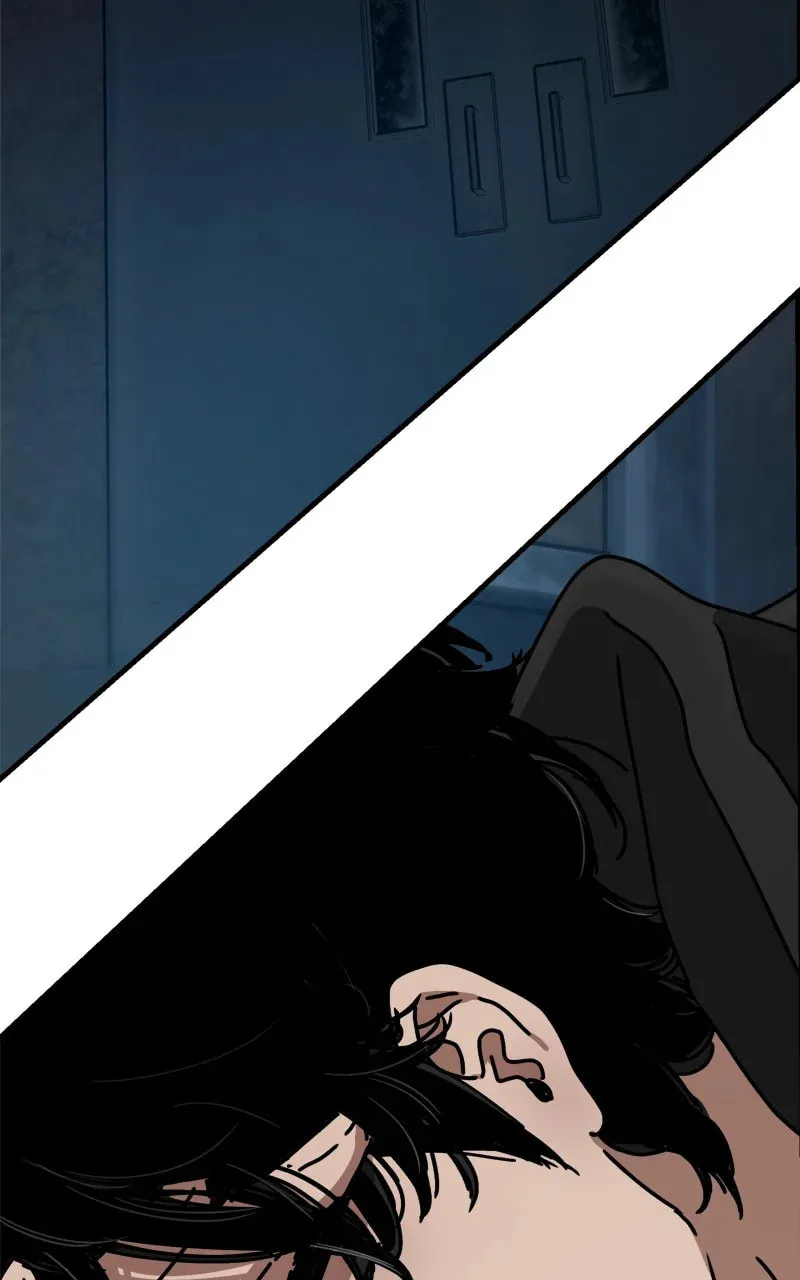 Hiding Out in an Apocalypse Chapter 46 page 142 - 