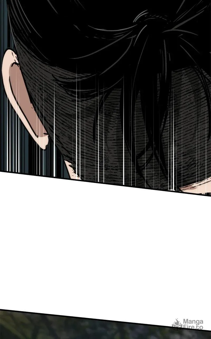 Hiding Out in an Apocalypse Chapter 46 page 57 - 