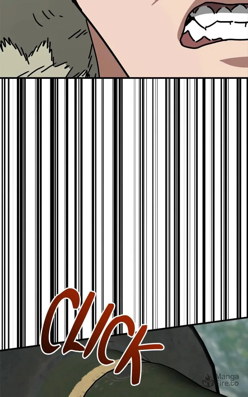 Hiding Out in an Apocalypse Chapter 46 page 60 - 