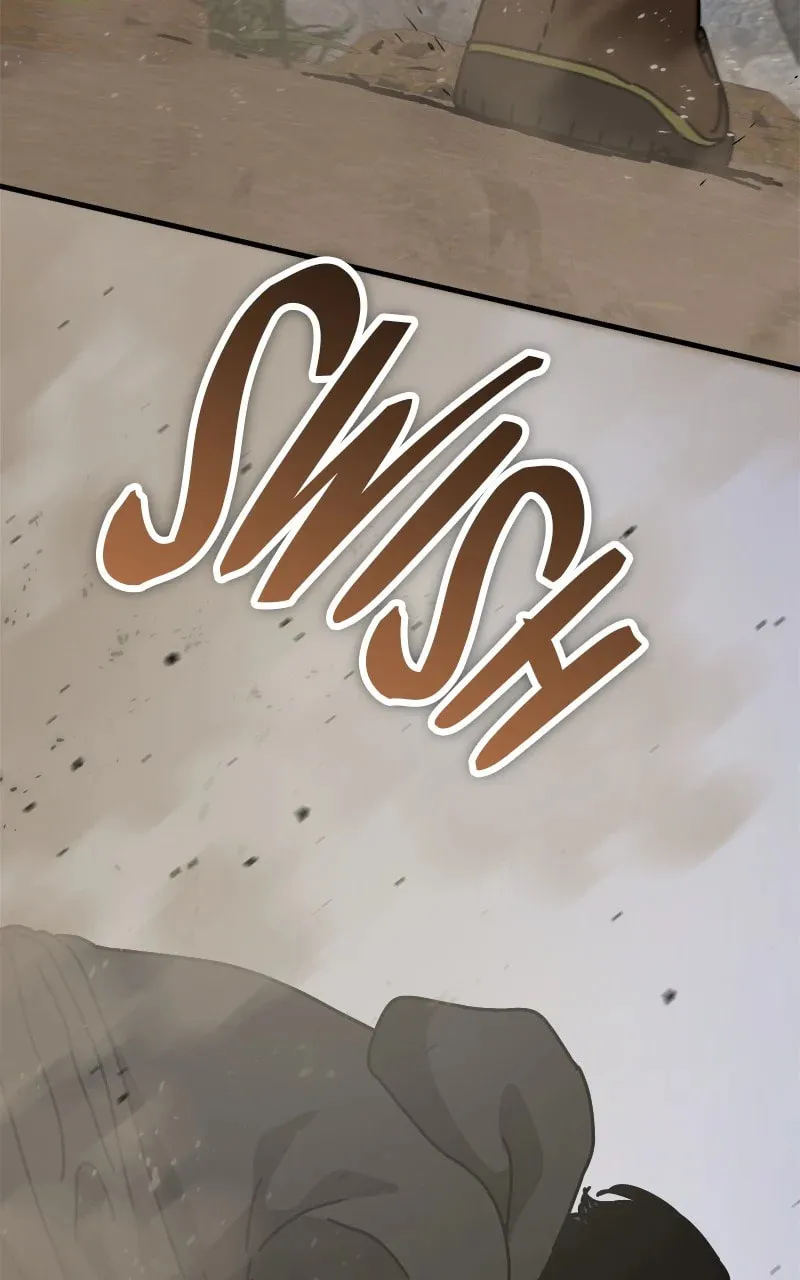 Hiding Out in an Apocalypse Chapter 46 page 76 - 