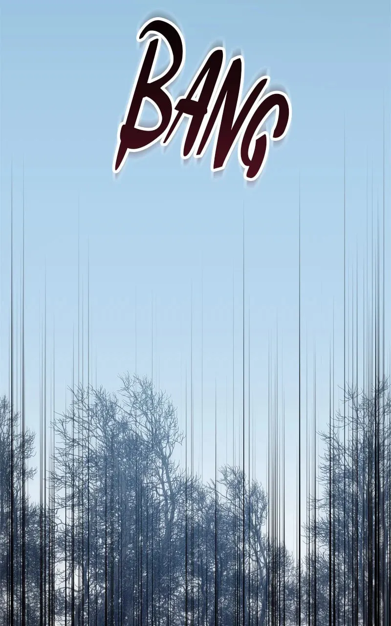 Hiding Out in an Apocalypse Chapter 46 page 79 - 