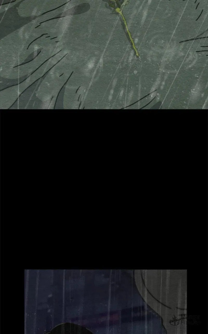 Hiding Out in an Apocalypse Chapter 46 page 9 - 