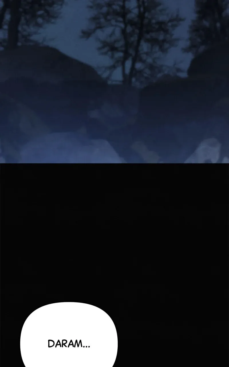 Hiding Out in an Apocalypse Chapter 47 page 11 - 