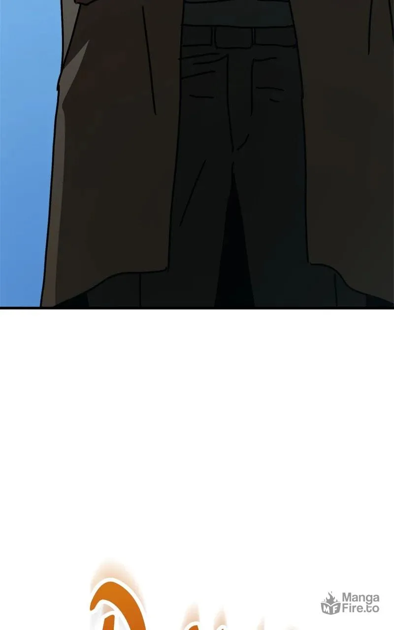 Hiding Out in an Apocalypse Chapter 47 page 110 - 
