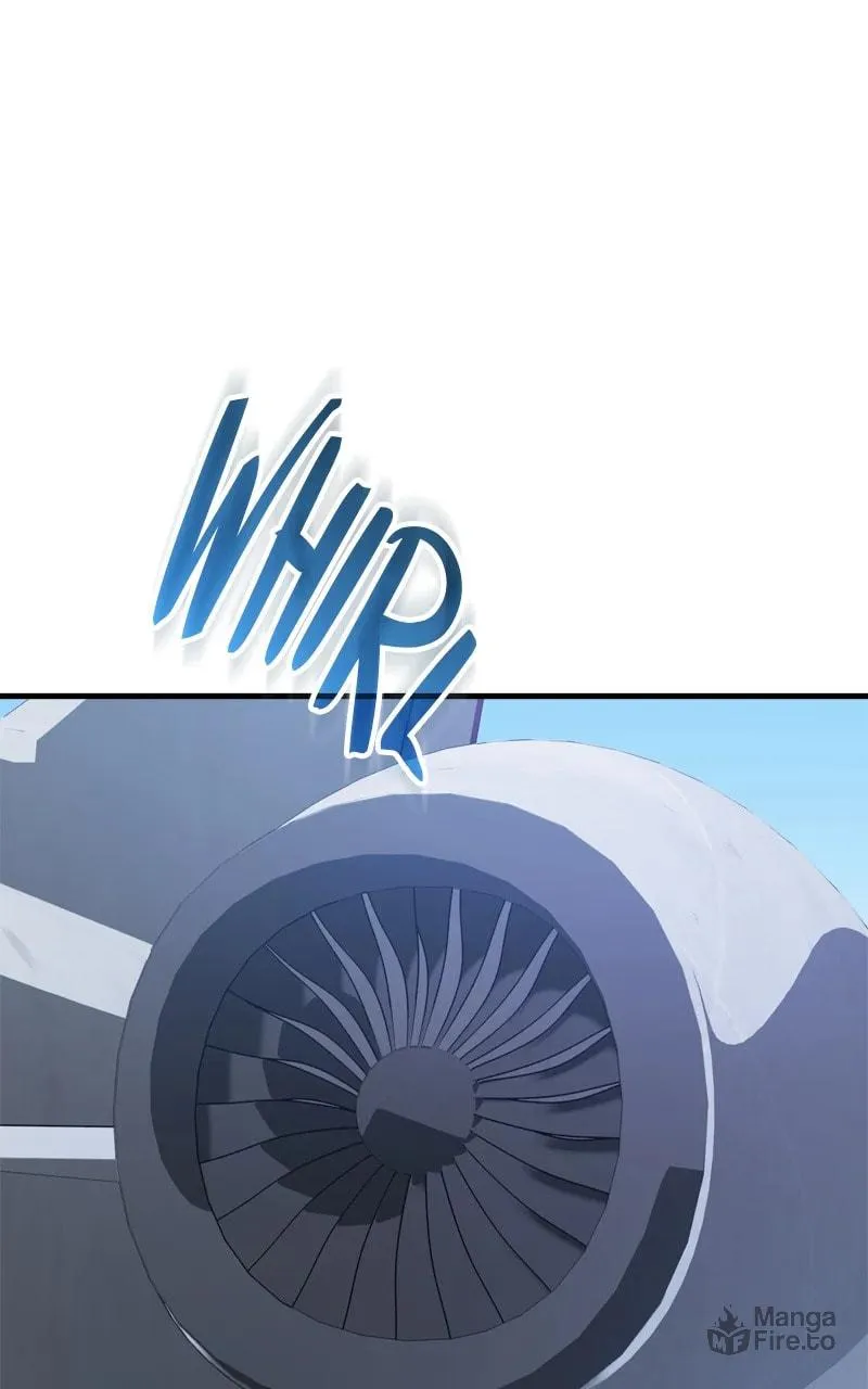 Hiding Out in an Apocalypse Chapter 47 page 114 - 
