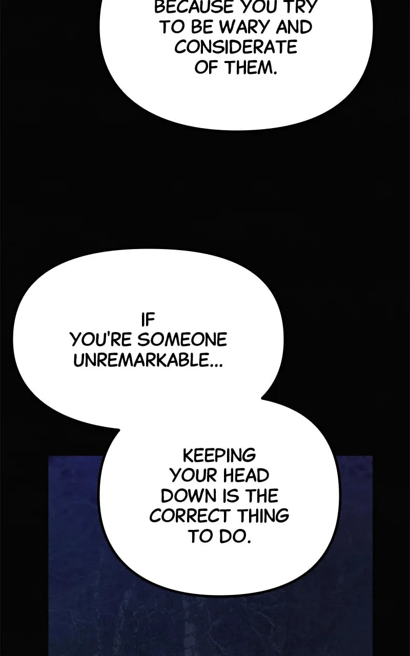 Hiding Out in an Apocalypse Chapter 47 page 13 - 