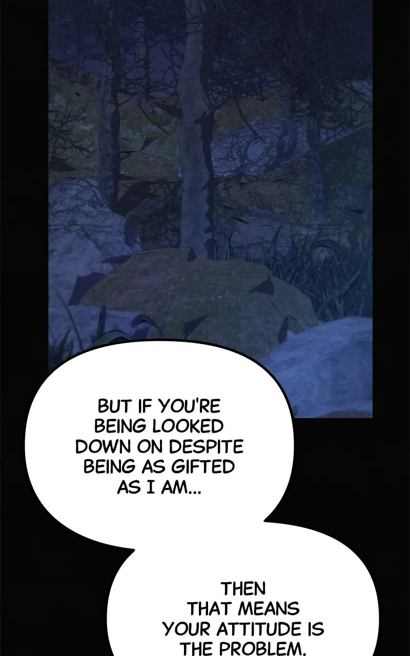 Hiding Out in an Apocalypse Chapter 47 page 14 - 