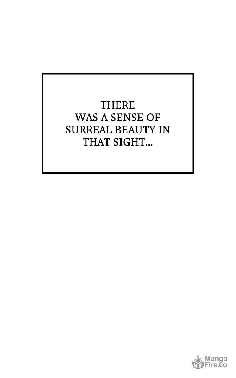 Hiding Out in an Apocalypse Chapter 47 page 132 - 