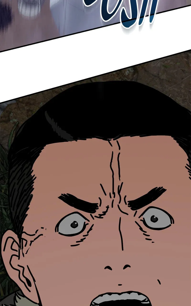 Hiding Out in an Apocalypse Chapter 47 page 142 - 