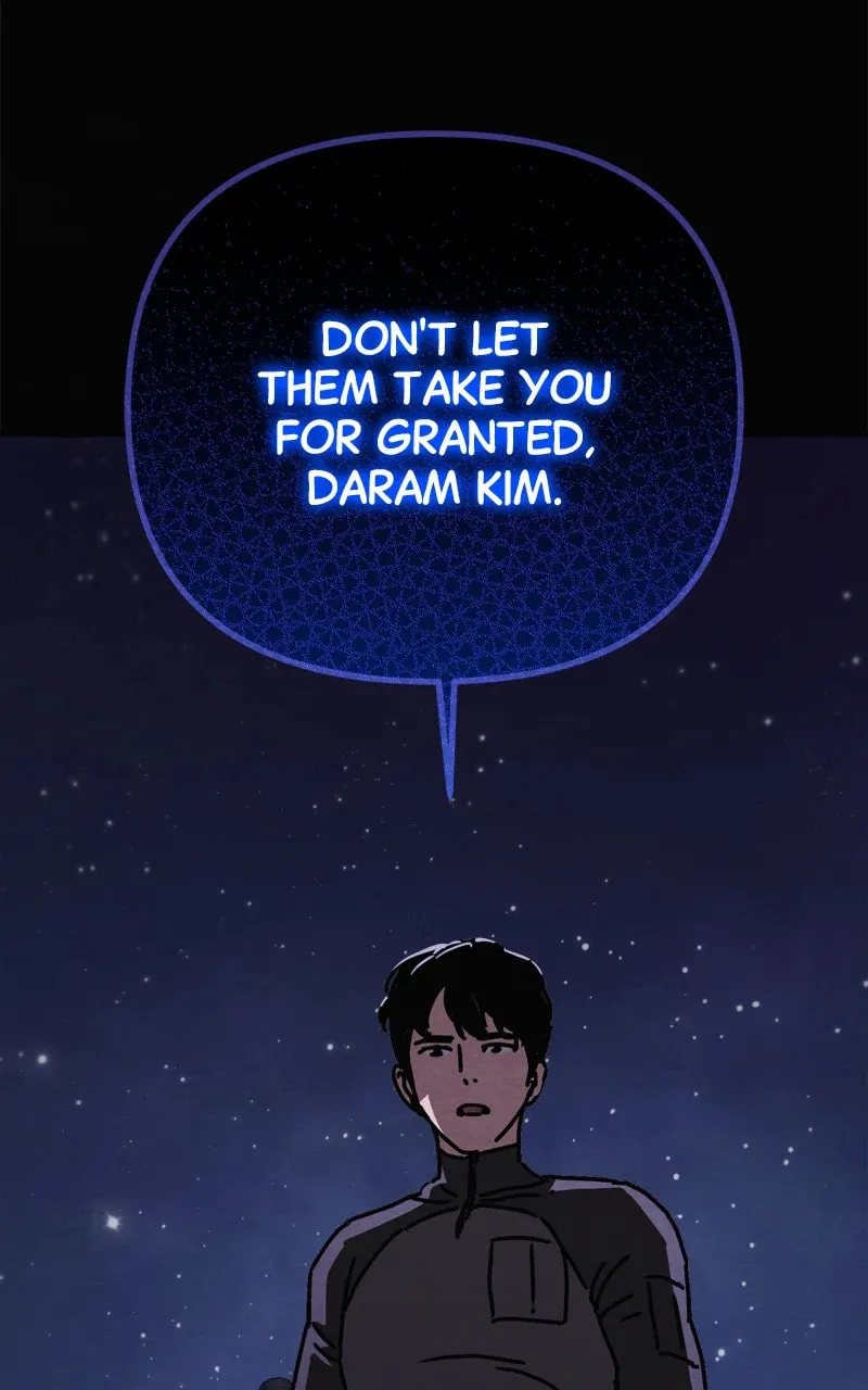 Hiding Out in an Apocalypse Chapter 47 page 16 - 
