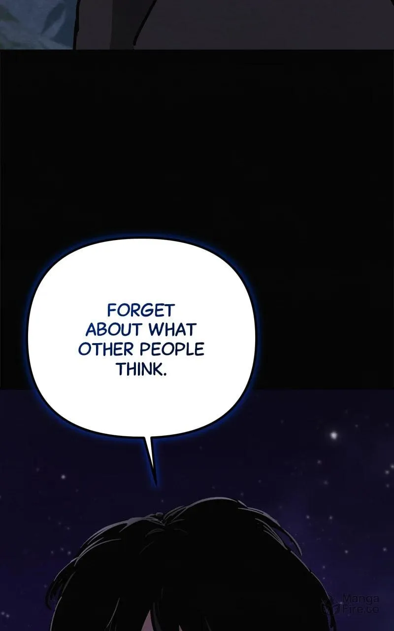 Hiding Out in an Apocalypse Chapter 47 page 18 - 