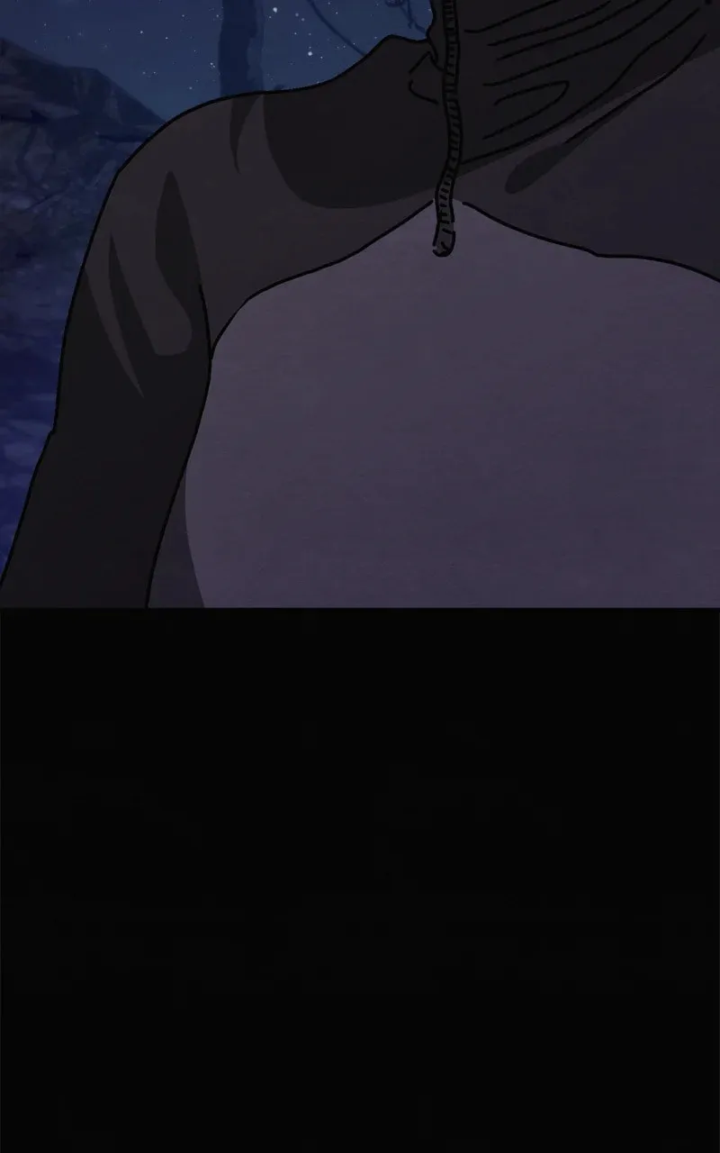 Hiding Out in an Apocalypse Chapter 47 page 22 - 