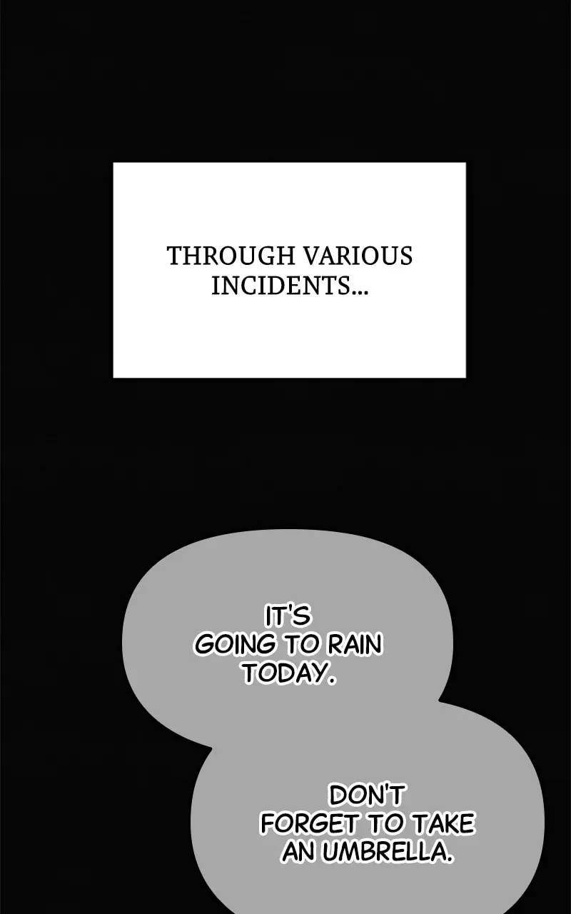 Hiding Out in an Apocalypse Chapter 47 page 32 - 