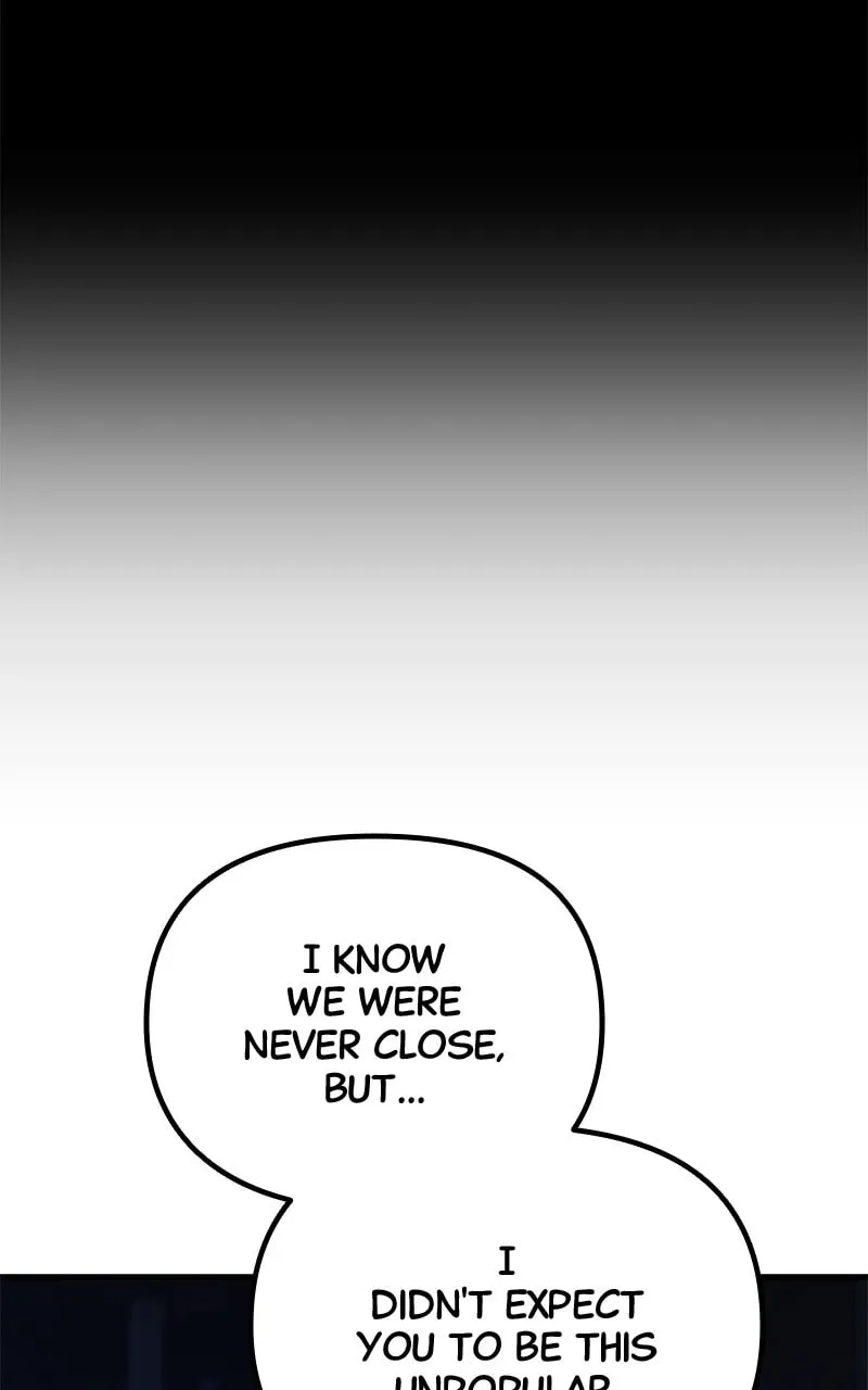 Hiding Out in an Apocalypse Chapter 47 page 43 - 