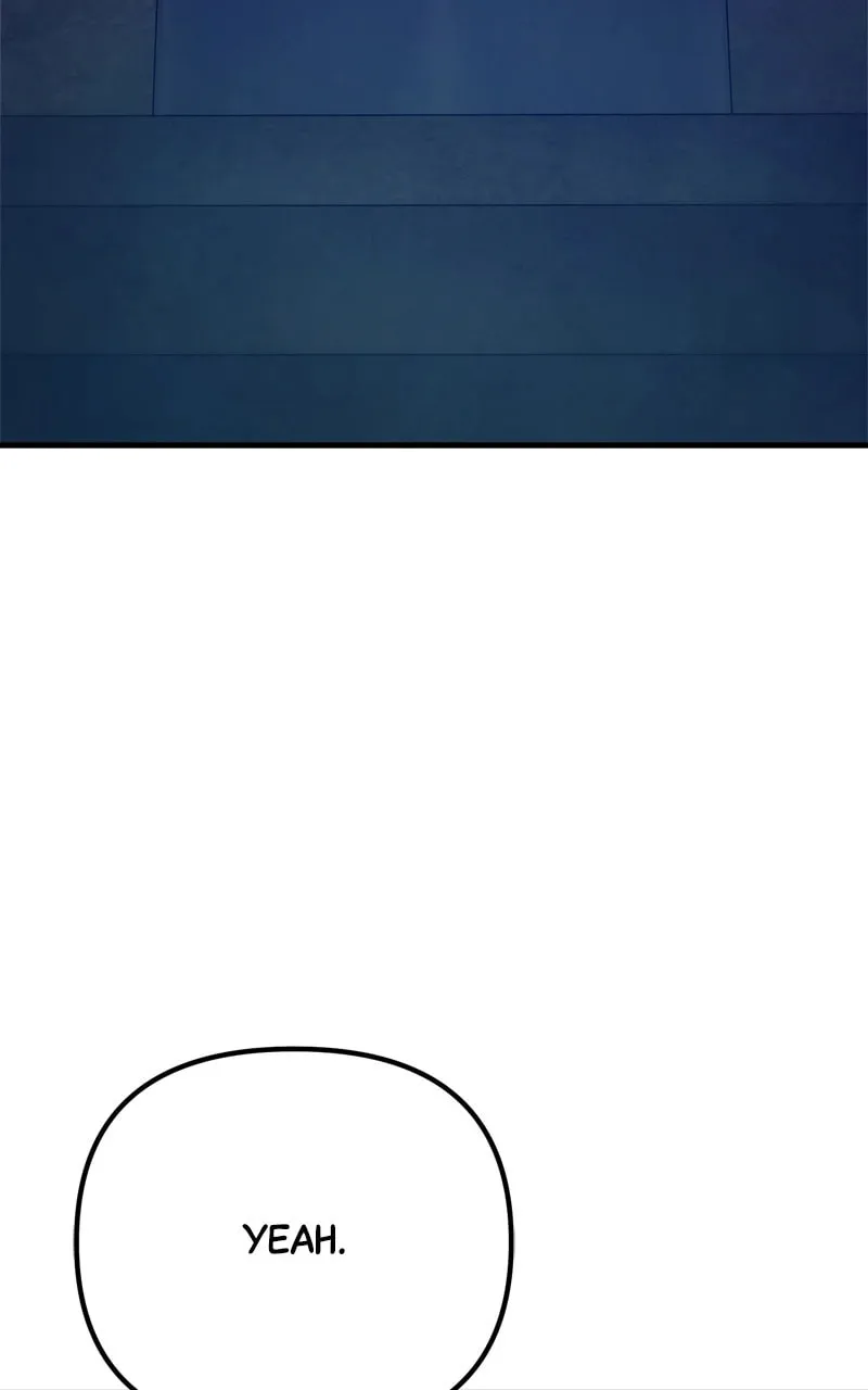 Hiding Out in an Apocalypse Chapter 47 page 46 - 