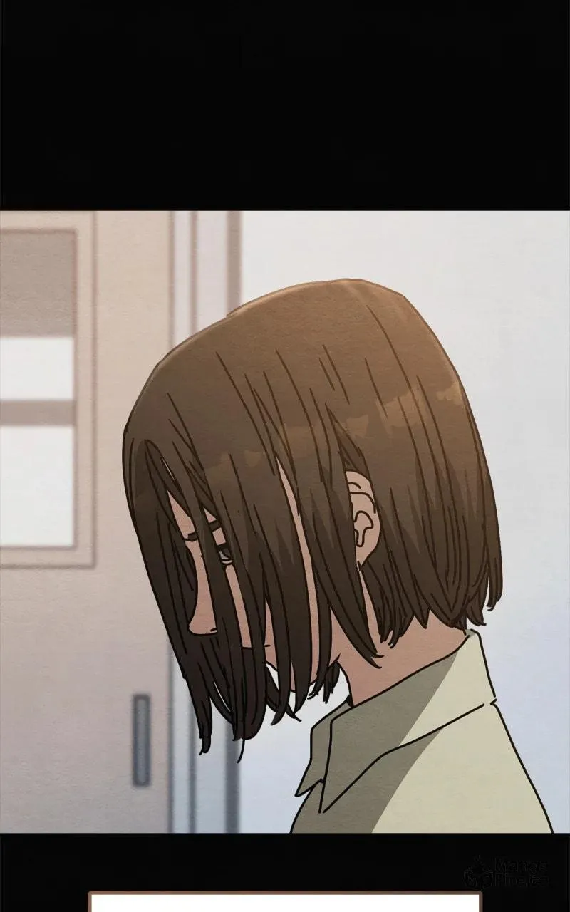 Hiding Out in an Apocalypse Chapter 47 page 6 - 
