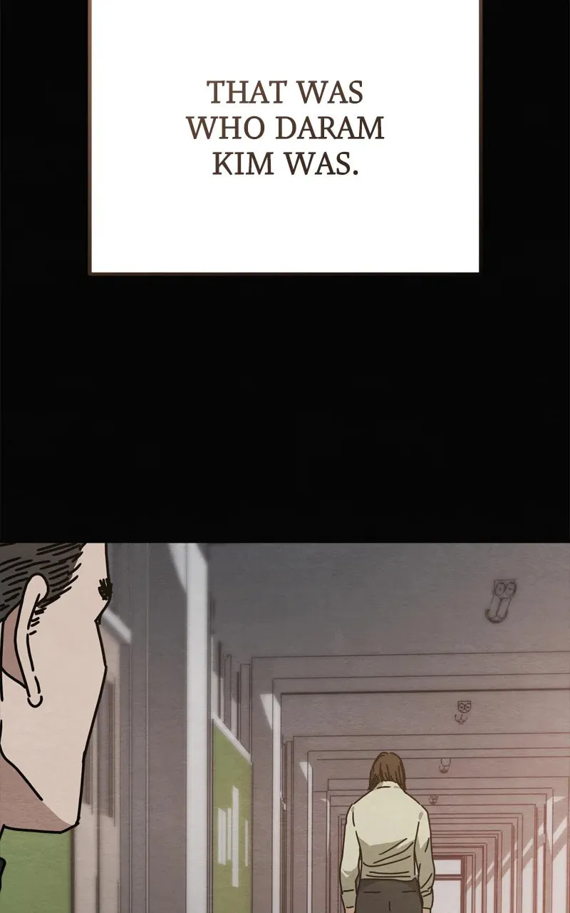 Hiding Out in an Apocalypse Chapter 47 page 7 - 
