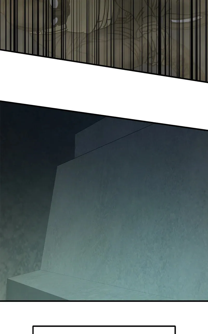 Hiding Out in an Apocalypse Chapter 47 page 67 - 